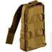 Ukrtac ϳ    Coyote