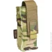 Ukrtac    Multicam