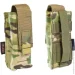 Ukrtac    Multicam
