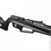   2.4999 Umarex NXG APX .4,5