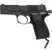   Umarex Walther CP88 .4,5 (416.00.00)