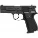   Umarex Walther CP88 .4,5 (416.00.00)