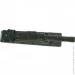   Umarex Legends Luger P08 Blowback .4,5 (5.8142)