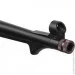   Umarex Legends MP40 Blowback .4,5 (5.8143)