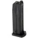 5.8144.1     Umarex Beretta M92A1 .4,5