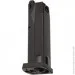 5.8144.1     Umarex Beretta M92A1 .4,5