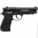   Umarex Beretta Mod. M92 A1 Blowback .4,5 (5.8144)