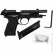   Umarex Beretta Mod. M92 A1 Blowback .4,5 (5.8144)
