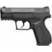   Umarex XBG .4,5 (5.8173)