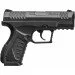   Umarex XBG .4,5 (5.8173)