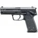   5.8346   Umarex Heckler & Koch USP Blowback .4,5