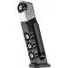 5.8365.1     Umarex Glock 17 4.5