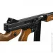   Umarex Legends M1A1 Blowback Full Auto .4,5 (5.8390X)