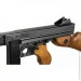   Umarex Legends M1A1 Blowback Full Auto .4,5 (5.8390X)
