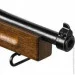   Umarex Legends M1A1 Blowback Full Auto .4,5 (5.8390X)