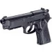   Umarex Beretta Elite 2 (5.809)