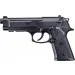   Umarex Beretta Elite 2 (5.809)