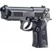   Umarex Beretta Elite 2 (5.809)