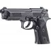   Umarex Beretta Elite 2 (5.809)