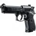   Umarex Beretta M92, Pellet 4,5  (419.00.00)