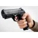   Umarex Beretta Px4 Storm, Blowback, Pellet or BB 4,5  (5.8078)