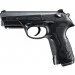  Umarex Beretta Px4 Storm, Blowback, Pellet or BB 4,5  (5.8078)