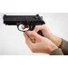   Umarex Beretta Px4 Storm, Blowback, Pellet or BB 4,5  (5.8078)