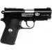  Umarex Colt Defender, BB 4,5  (5.8310)