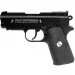   Umarex Colt Defender, BB 4,5  (5.8310)