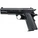   Umarex Colt Government 1911 A1, Pellet 4,5  (417.00.00)