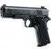   Umarex Colt Government 1911 A1, Pellet 4,5  (417.00.00)