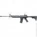   Umarex COLT M4 .4,5 (2.4981)
