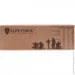   Umarex Elite Force EF 126 (5.0926)