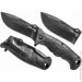   Umarex Elite Force EF 141 (5.0941)