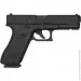   Umarex Glock 17 Gen5, Blowback, BB 4,5  (5.8369)