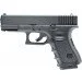   Umarex Glock 19, BB 4,5  (5.8358)