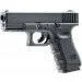   Umarex Glock 19, BB 4,5  (5.8358)