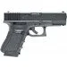   Umarex Glock 19, BB 4,5  (5.8358)