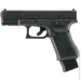  Umarex Glock 19 Gen5 MOS BLK .4,5 (5.8460)