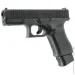   Umarex Glock 19 Gen5 MOS BLK .4,5 (5.8460)