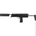   Umarex Heckler & Koch MP7A1 SD 4,5  Pellet (2.4370)