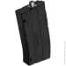   Umarex Heckler&Koch HK416 A5 BLK .4,5 (5.8405X)