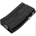   Umarex Heckler&Koch HK416 A5 BLK .4,5 (5.8405X)