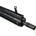   Umarex Heckler&Koch HK416 A5 BLK .4,5 (5.8405X)