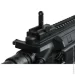   Umarex Heckler&Koch HK416 A5 BLK .4,5 (5.8405X)