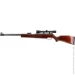   Umarex Hmmerli Hunter Force 900 Combo 4,5  Pellet (2.4934)