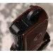   Umarex Legends Makarov, BB 4,5  (5.8152)