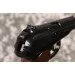   Umarex Legends Makarov, BB 4,5  (5.8152)