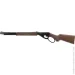   Umarex Marlin Lever Action BB 4,5  (5.8396)