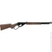   Umarex Marlin Lever Action BB 4,5  (5.8396)